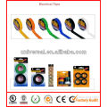 PVC Electrical Tape for hot sale